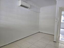 Blk 473 Pasir Ris Drive 6 (Pasir Ris), HDB 4 Rooms #529124341
